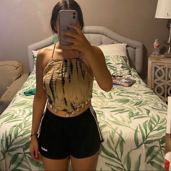 Urban Outfitters top - Picture 2 of 2